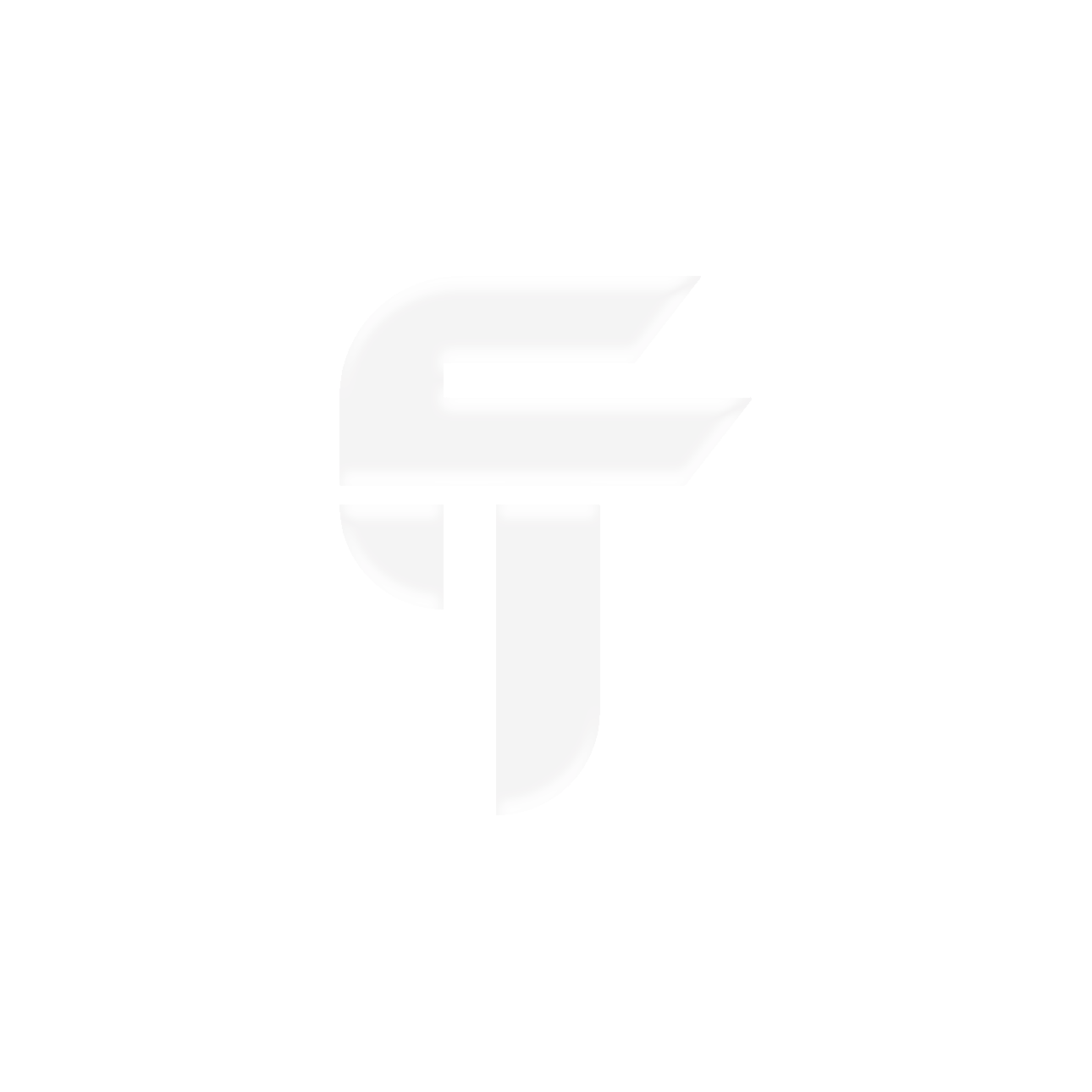 Tradevipe